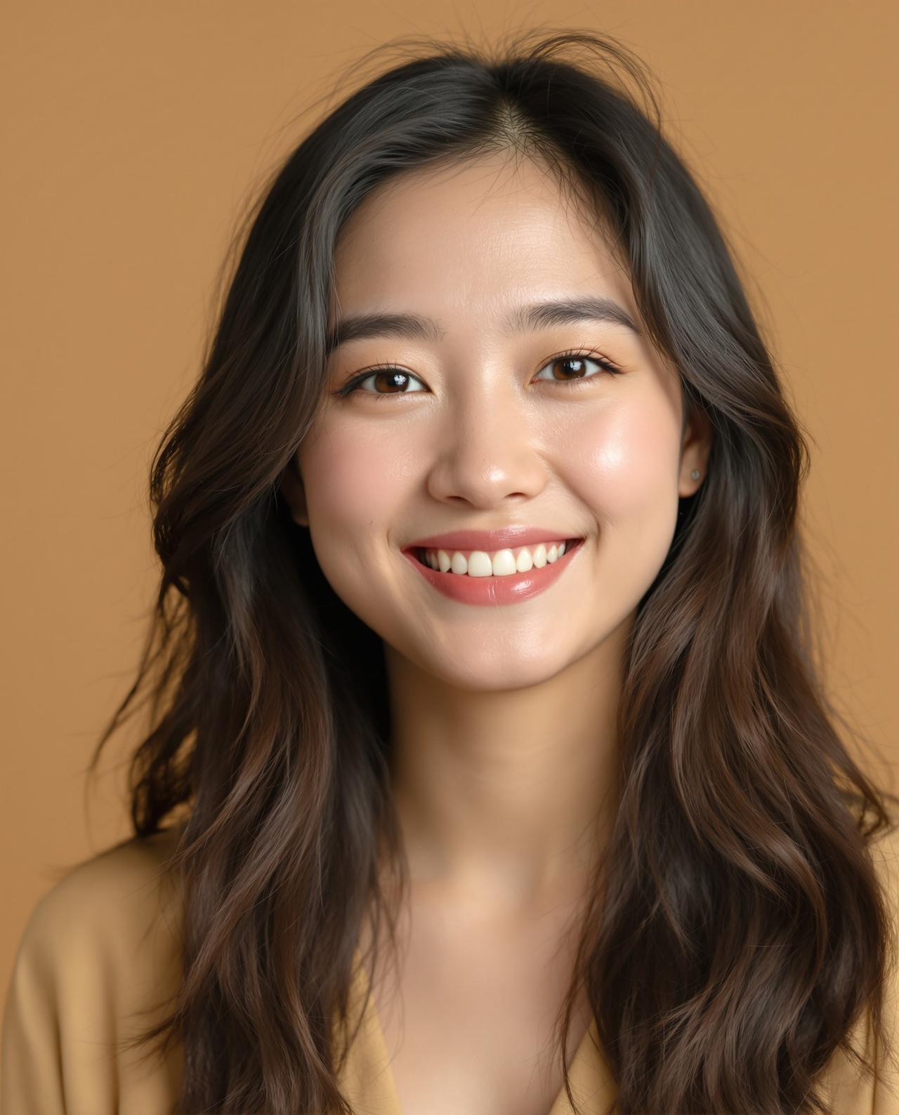 苏婉清 - 三三影视品牌与社区运营 三三影视内容团队成员 - 苏婉清,品牌与社区运营