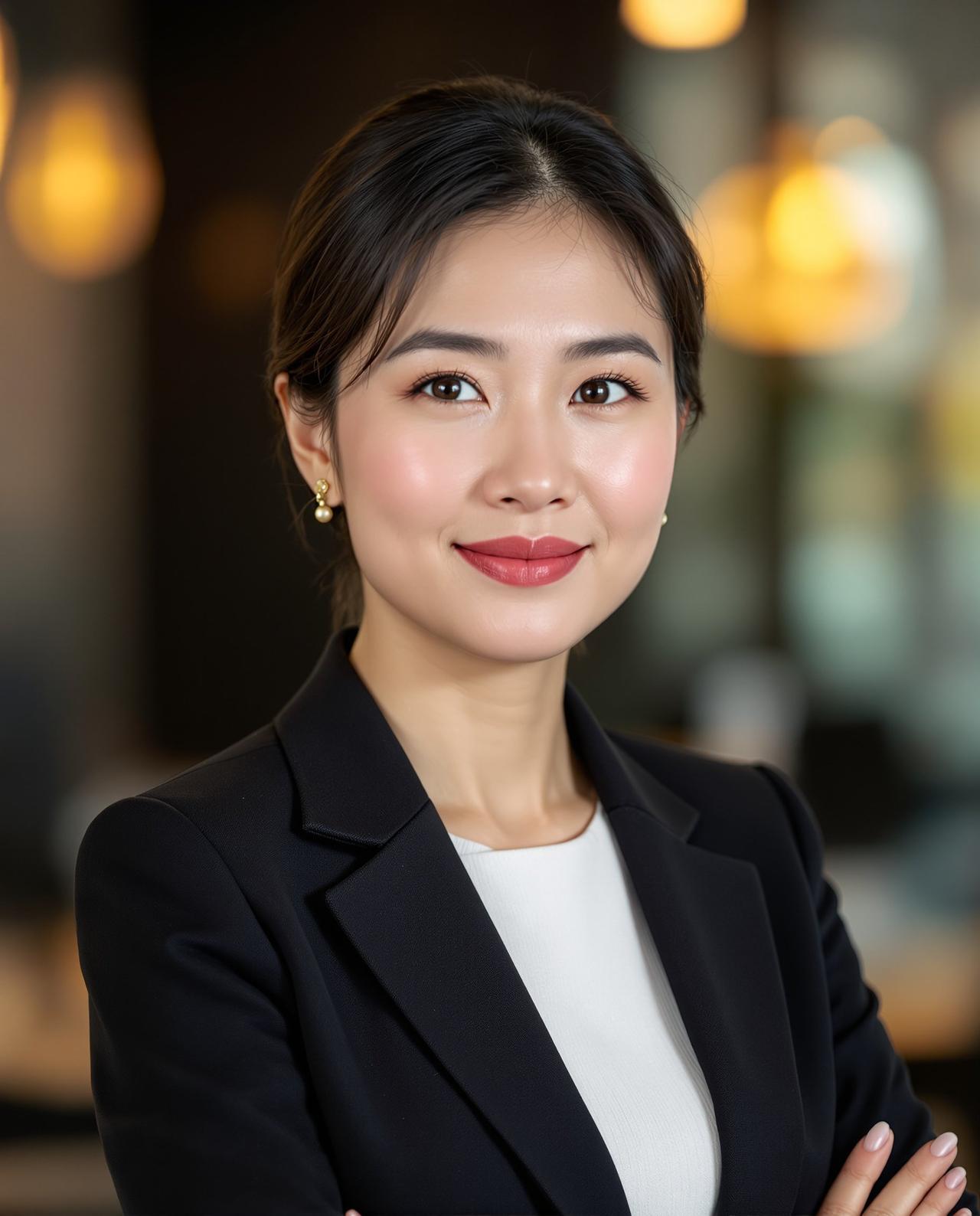 林小满 - 三三影视内容编辑总监 三三影视内容团队成员 - 林小满,内容编辑总监